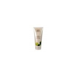 APIS Wybielająca Maseczka 200ml